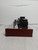 Jadis Orchestra Valve Amp