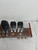Jadis Orchestra Valve Amp