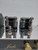 Jadis Orchestra Valve Amp