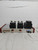Jadis Orchestra Valve Amp