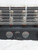 MIng Da ST MC - 368 - B SE Valve Integrated Amp