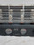 MIng Da ST MC - 368 - B SE Valve Integrated Amp