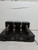 MIng Da ST MC - 368 - B SE Valve Integrated Amp