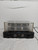 MIng Da ST MC - 368 - B SE Valve Integrated Amp