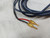 Siltech London MXT Copper Silver Gold 5m Speaker Cables
