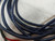 Siltech London MXT Copper Silver Gold 5m Speaker Cables