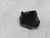 Ortofon 2M Black MM Cartridge
