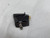 Ortofon 2M Black MM Cartridge