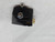Ortofon 2M Black MM Cartridge