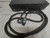 Puritan Audio PSM156 6 UK Outlet Power Conditioner with 3m Classic Power Cable
