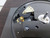 Garrard 401 in Plinth with Bokrand Arm Upgraded Bearing
