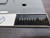 Garrard 401 in Plinth with Bokrand Arm Upgraded Bearing