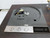 Garrard 401 in Plinth with Bokrand Arm Upgraded Bearing