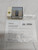 Denon DL103R Low Output MC Cartridge Unused NOS