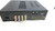 Unison Research Unico Secundo Integrated Amp