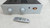 Unison Research Unico Secundo Integrated Amp