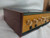 Leben CS600 Valve Integrated Amp 30 WPC Boxed