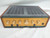 Leben CS600 Valve Integrated Amp 30 WPC Boxed