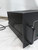 Audio Research D125 Power Amp