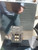Hyperion 938  Speakers Boxed