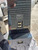 Hyperion 938  Speakers Boxed