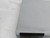 Linn Classic CD Tuner Amp Serviced