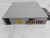 Linn Classic CD Tuner Amp Serviced