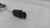 Studio Connections Carbon Screened 1.5m Power Cable