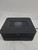 Bluesound Vault 2i Network Music Streamer DAC