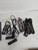 Bluesound Vault 2i Network Music Streamer DAC