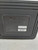 Bluesound Vault 2i Network Music Streamer DAC