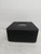 Bluesound Vault 2i Network Music Streamer DAC