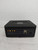 Bluesound Vault 2i Network Music Streamer DAC
