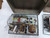 HIfi LTD Junior 4 x EL84 Vintage Valve Amp for Restoration