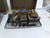 HIfi LTD Junior 4 x EL84 Vintage Valve Amp for Restoration