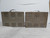 HIfi LTD Junior 4 x EL84 Vintage Valve Amp for Restoration