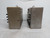 HIfi LTD Junior 4 x EL84 Vintage Valve Amp for Restoration