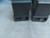 Quad II Power Amps Serviced GWO