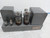Quad II Power Amps Serviced GWO