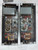 Quad II Power Amps Serviced GWO