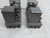 Quad II Power Amps Serviced GWO