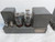 Quad II Power Amps Serviced GWO