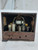 HMV 442 PX4 Valve Radio