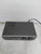 Quad 44 Preamp Grey Casework Boxed