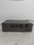 Quad 44 Preamp Grey Casework Boxed