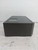 Quad 44 Preamp Grey Casework Boxed