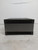 Quad 606 Mk I Power Amp Boxed