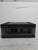 Quad 606 Mk I Power Amp Boxed