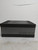 Quad 606 Mk I Power Amp Boxed