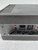 Quad 606 Mk I Power Amp Boxed
